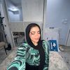reemsherif_7