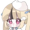 _naqix