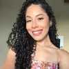 vivi0live