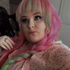 meliodascosplays