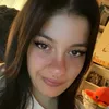 imaangelicaa
