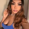 for3igndoll