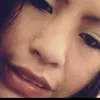 yanetcarrascoyaranga