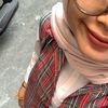 bukansicengeng