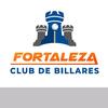 clubdebillaresfortaleza