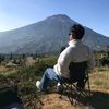 satria.hd