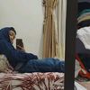 thafff_0