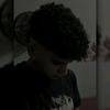 ahmedwaelnws