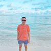 Adel Sobhy