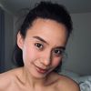 glowyviev