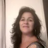 angelicaaparecida94