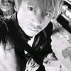 onic_xio_yan_user_layla