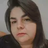 nathaliamiani78448396