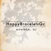 HappyBraceletsQc