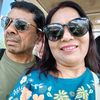 sushmamaharjan7
