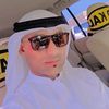 jasim_aldarmaki