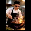 chefisaturk