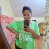 liza_morales19