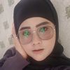 annasya_alesha