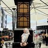 basyirahmohdnoor