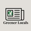 greener_locals