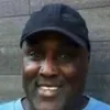 bmac1690