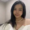 doankhanh0209ne