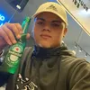 vm_dede