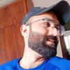 imtiazfateh