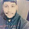 augustoassuncao91