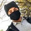 groza_m_c