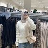 brownaddict_7