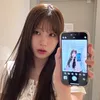 knm__01sub