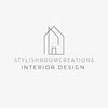 stly_ishroomcreationsllc