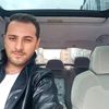 uguraslan.6767