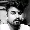 Raj chaudhary