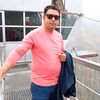 erganeshthapa