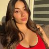 claudya.ibrahim