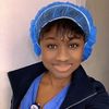 Oumie Jatta