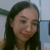 cel_magine