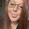 thatmcguffeygirl37