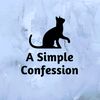 asimpleconfession
