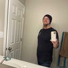 williambowers1