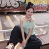 chippp_d