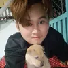vuong595