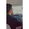 o_6s