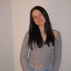 chloejadehoward