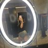 diana_eatzz