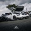 bodied_maxi26