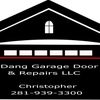 danggaragedoor